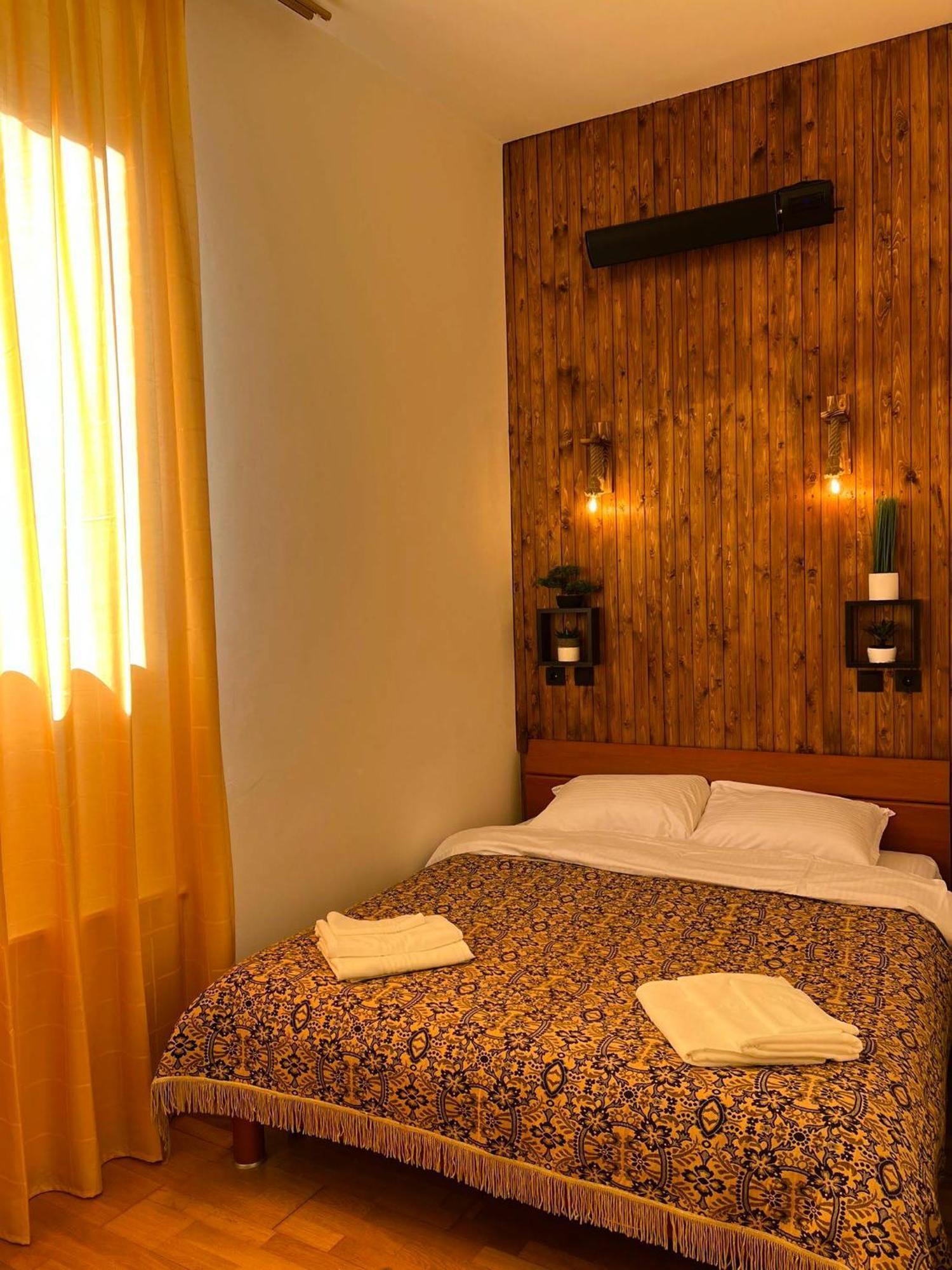 Villa & Spa 4Temporadas - Plaiul Foii Zărneşti Dış mekan fotoğraf